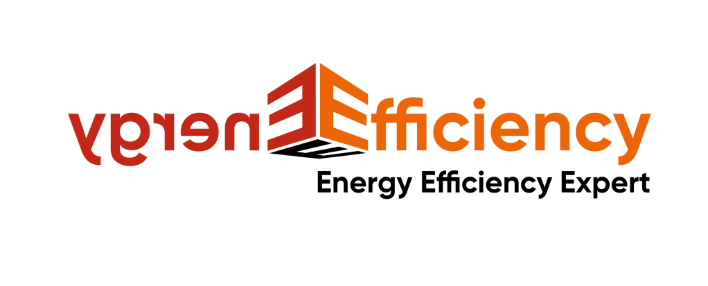 Lebensmotto: der Kategorischen Imperativ